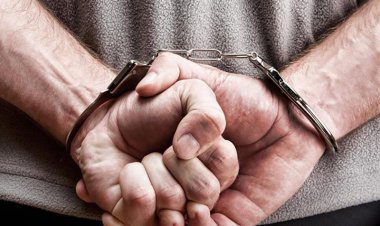 عامل اصلی نزاع مسلحانه یاسوج دستگیر شد