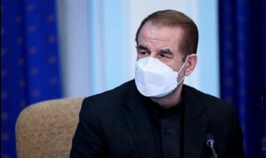 استاندار کهگیلویه و بویراحمد: اصلاحات یارانه باید فشار اقتصادی بر مردم را کم کند