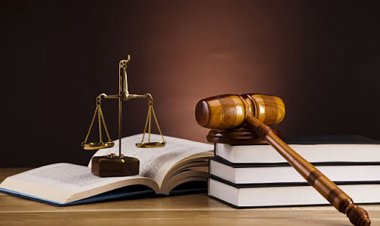 دادگاه عامل حمله به رژه  در اهواز فردا برگزار می شود