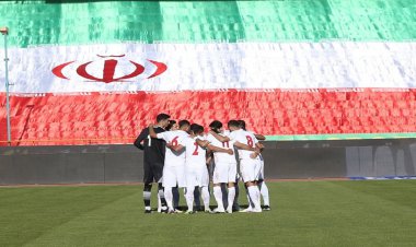 خطر سقوط بیخ گوش تیم‌ملی در اوج کامیابی!