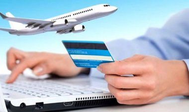 مصوبه تعیین کف نرخی بلیت هواپیما لغو شد