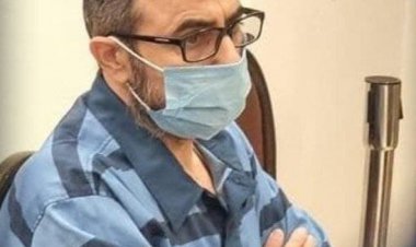 دادگاه عامل حمله به رژه در اهواز  آغاز شد