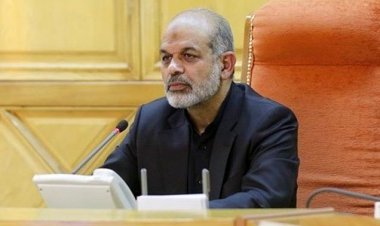 دلیلی برای تعطیلی مدارس و دانشگاه‌ها نیست