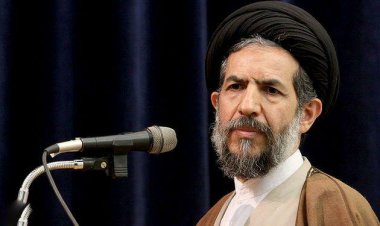 راهپیمایی ۲۲بهمن در صورت موافقت ستاد ملی کرونا برگزار می شود