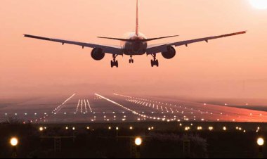 مدیر حج و زیارت استان فارس: پرواز شیراز به نجف فعال می‌شود