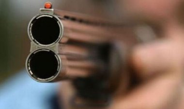 نزاع خونین در شهرستان کهگیلویه