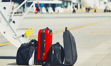 مهاجرت از ایران ۲.۲ برابر شده است