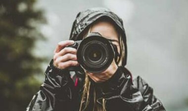 پیگیری ویژه پرونده قتل دختر عکاس در بوشهر