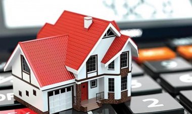 نرخ مالیات خانه‌های لوکس و خودروهای لاکچری مشخص شد