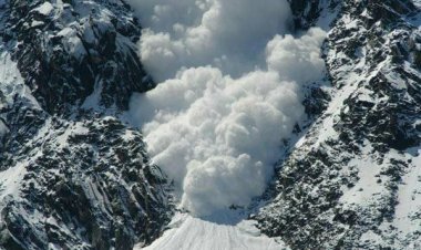 توصیه هواشناسی؛ گول هوای فریبنده جمعه را نخورید!