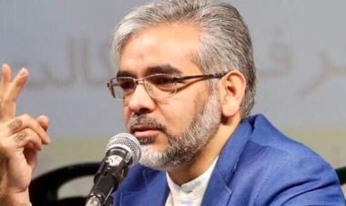 فروش بلوکی سهام هلدینگ خلیج فارس لغو شد