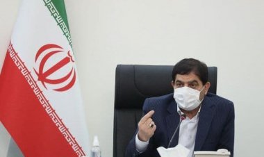 ستاد تنظیم بازار تا پایان سال هیچ درخواست افزایش قیمتی را بررسی نمی کند