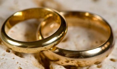 «مشاوره» زوجین دهک‌های پایین «رایگان» می‌شود