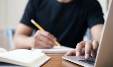 طرح پلیس فتا علیه تقلب در امتحانات مجازی