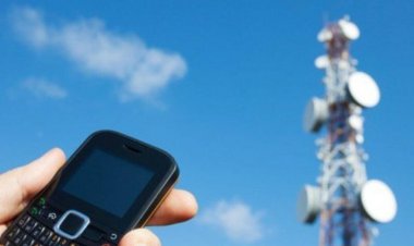 بهبود و توسعه شبکه همراه اول در دزفول