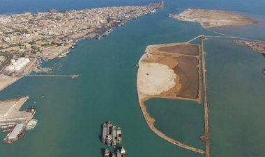 دو خبر خوب از شادگان