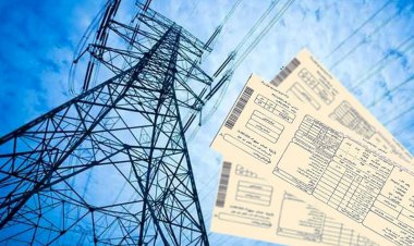 شمارش معکوس؛ هشدار به پرمصرف های برق!