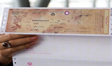 بلیتهای جشنواره فیلم فجر در دسترس