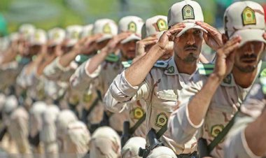 مبلغ خرید سربازی برای مشمولان خارج نشین تعیین شد