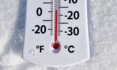 دمای زیر صفر و یخ‌زدگی در راه خوزستان!