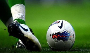 اعلام قوانین جدید فیفا برای نقل و انتقالات قرضی