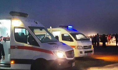 عشایر ایذه‌ای بر اثر سقوط از کوه جان باخت/ بالگرد نرسید