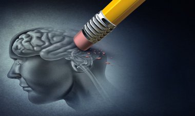 زنگ خطر ابتلا به آلزایمر در میان دهه شصتی‌ها