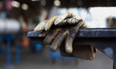 سیل عظیم بیکاران کهگیلویه و بویراحمد