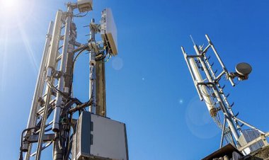 ترس مردم از دکل‌های مخابراتی؛ سرطان در کمین است؟