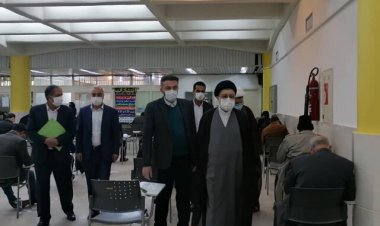 دادگستری خصوصی راهی برای رفع اطاله دادرسی