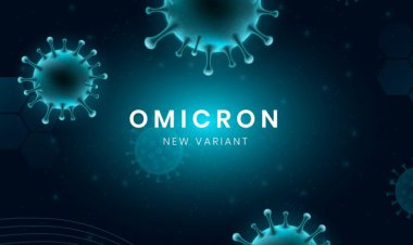 منتظر محدودیت‌های جدید کرونایی باشید!