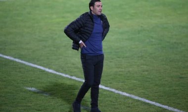 نکونام: هر طور بخواهند با فولاد رفتار می‌کنند