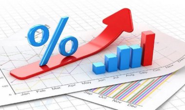 آمارها به خط شدند؛ صعود زیر پوستی تورم