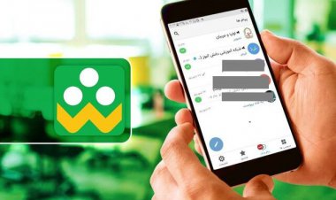 والدین مراقب باشند؛ هر «شاد»ی، «شاد» نیست