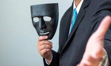 کلاهبرداری میلیاردی در قالب صندوق وام خانگی در مسجدسلیمان