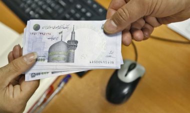 سود دیرکرد وام‌ لغو می‌شود؟