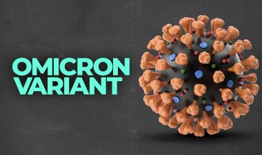 هر آبریزش بینی و گلودرد باید علامت «اُمیکرون» فرض شود