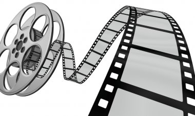 اکران رایگان فیلم‌ها برای بانوان لغو شد