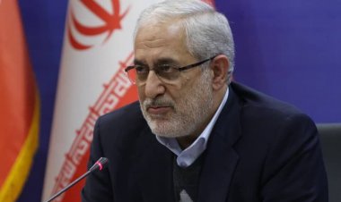 مبلغ قابل توجهی از بودجه‌ استان بوشهر برگشت می‌خورد!