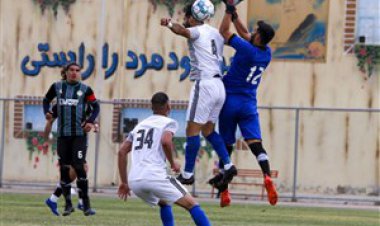 دربی جنوب کشور؛ کدام تیم برنده است؟