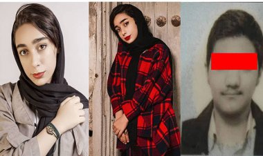 جزییات تازه قتل فجیع خانم عکاس