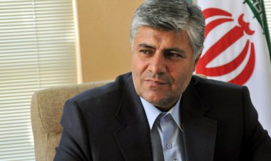 رئیس مجمع نمایندگان فارس: رتبه بندی معلمان پایان بهمن یا قبل از سال جدید اجرا می‌شود