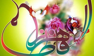 روز زن، فرصتی برای تکریم از مادران جامعه