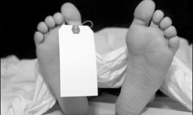 زنده شدن یک مُرده در یاسوج صحت دارد؟