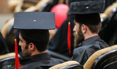 از 86 مدال دار المپیادی ایران، 82 نفر مهاجرت کردند