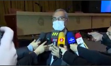 کودکان ۹ تا ۱۲ ساله از کی واکسینه می‌شوند؟