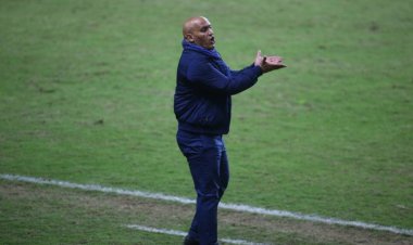 بهترین صحنه های زندگی ورزشی منصوریان چیست؟