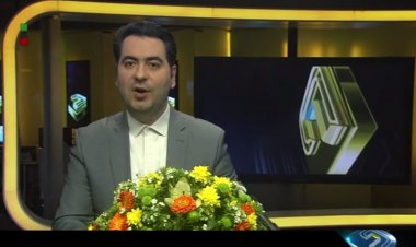 تعیین زمان پرداخت وام بدون ضامن