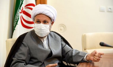 امام جمعه شیراز تاکید کرد؛ ذائقه موسیقی جامعه موجب غفلت نشود