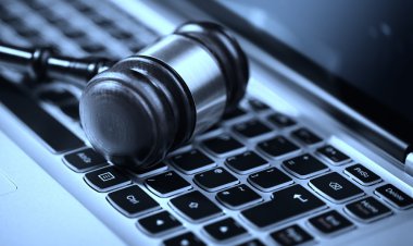 می خواهند زوری ،«صیانت» را قانون کنند / مسدودسازی و فیلترینگ را با عنوان دیگری در طرح آورده اند